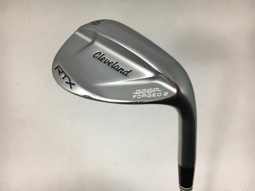 Mazza golf usata - da, affare