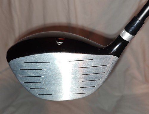 Wilson mazza golf uomo - wilson, da