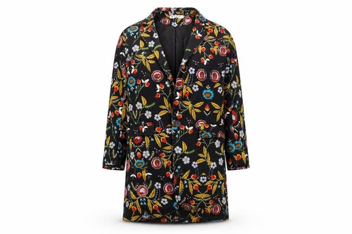 Cappotto trench donna order - donna,