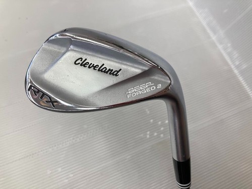 Cleveland rtx deep forged - deep,