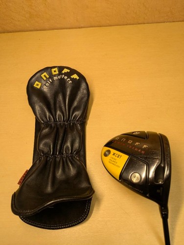 Onoff power trench xcbt - onoff,