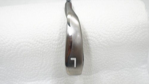 Onoff twin trench ferro - twin,