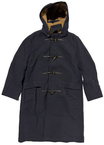 Club monaco cappotto - cappotto, misto