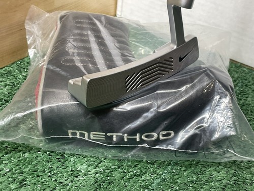 Nike golf method mod - ::nike, con