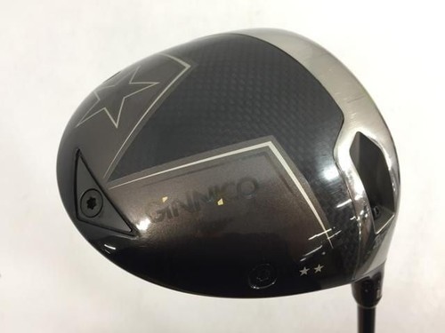 Eon sports ginnico model - eon, 02c