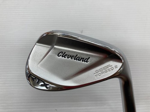Cleveland rtx deep forged - deep,