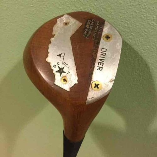 Cachi driver raro califnia - cachi,