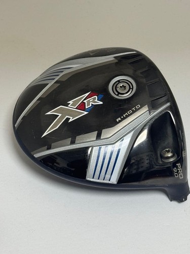 Callaway pro testa - testa, di