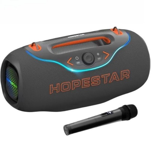 Altoparlante bluetooth - altoparlante,