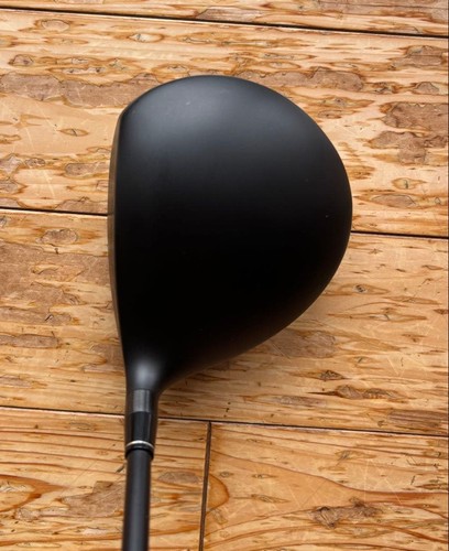 Baldo corsa bc438 driver - baldo,