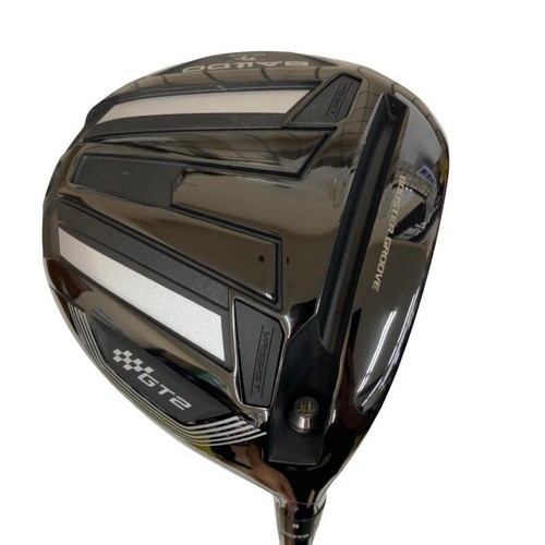 Albero baldo gt2 deep - baldo, tt