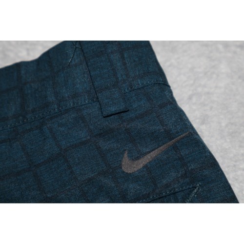 Nike pantaloncini golf uomo - nike,