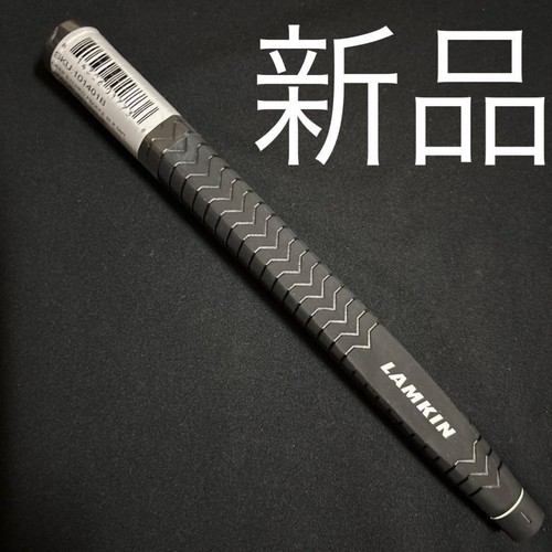 Lamkin deep etched paddle - lamkin,