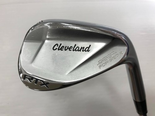 Cleveland rtx deep - cleveland,