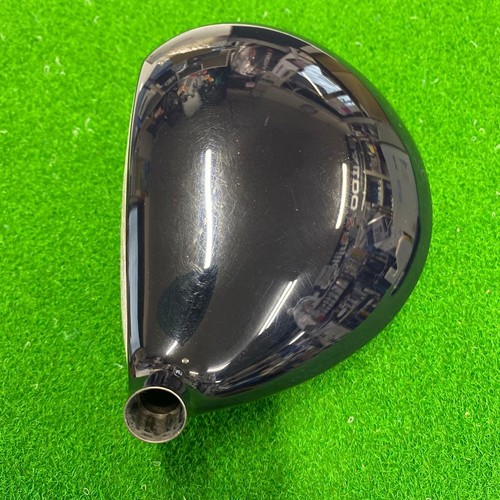 Mazza golf baldo 568 - 568, deep