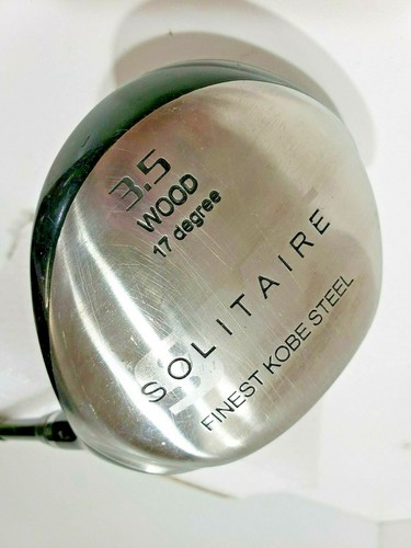 Japan finest kobe acciaio smt - kobe,