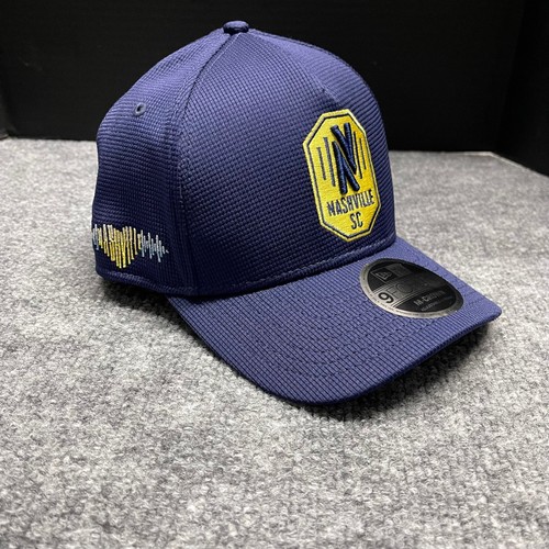 Nashville cappello berretto - cappello,