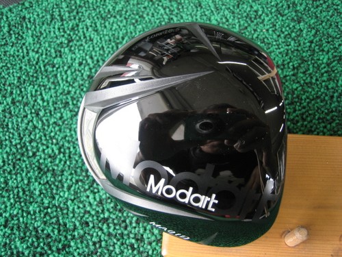 Modarto ma01d testa driver - modarto,