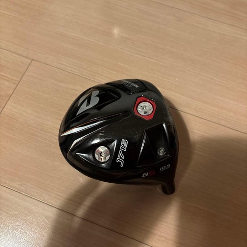 Bridgestone j715 driver - bridgestone,