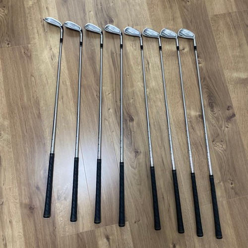 Mazze golf mizuno - golf, jpx